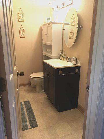 1101 Possum Trot Rd Apt C204, North Myrtle Beach, SC 29582