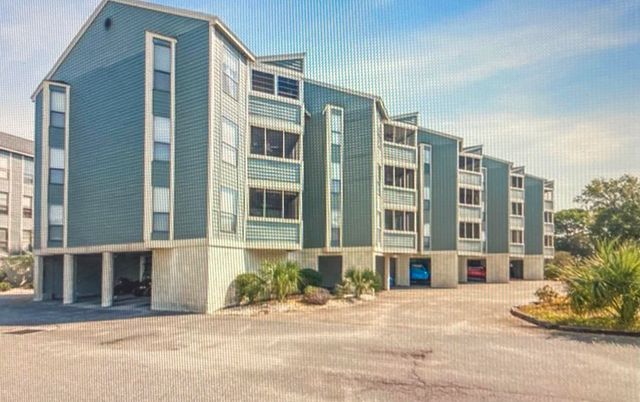 1101 Possum Trot Rd Apt C204, North Myrtle Beach, SC 29582