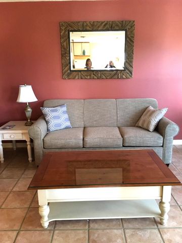 1101 Possum Trot Rd Apt C204, North Myrtle Beach, SC 29582