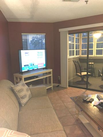 1101 Possum Trot Rd Apt C204, North Myrtle Beach, SC 29582