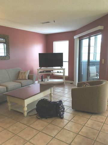 1101 Possum Trot Rd Apt C204, North Myrtle Beach, SC 29582