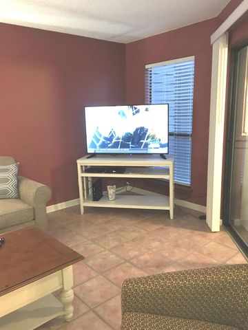 1101 Possum Trot Rd Apt C204, North Myrtle Beach, SC 29582