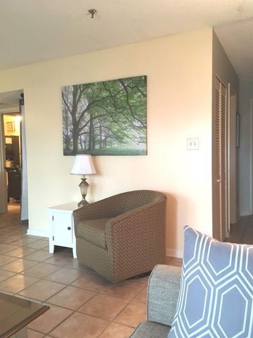 1101 Possum Trot Rd Apt C204, North Myrtle Beach, SC 29582