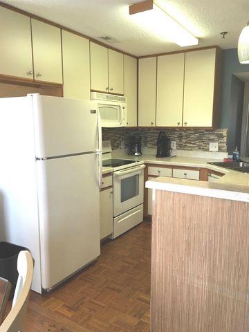 1101 Possum Trot Rd Apt C204, North Myrtle Beach, SC 29582