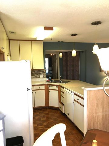 1101 Possum Trot Rd Apt C204, North Myrtle Beach, SC 29582