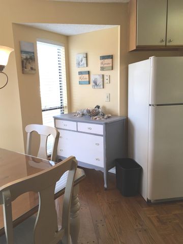 1101 Possum Trot Rd Apt C204, North Myrtle Beach, SC 29582