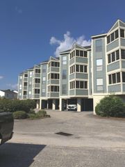 1101 Possum Trot Rd Apt C204, North Myrtle Beach, SC 29582