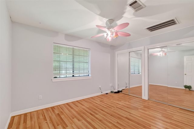 4418 Glen Avon Drive, Pasadena, TX 77505