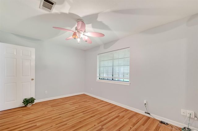 4418 Glen Avon Drive, Pasadena, TX 77505