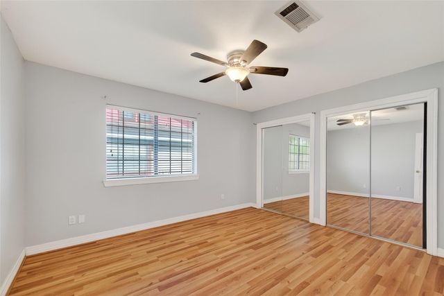 4418 Glen Avon Drive, Pasadena, TX 77505