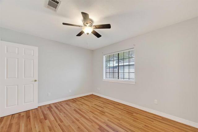 4418 Glen Avon Drive, Pasadena, TX 77505