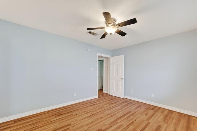 4418 Glen Avon Drive, Pasadena, TX 77505