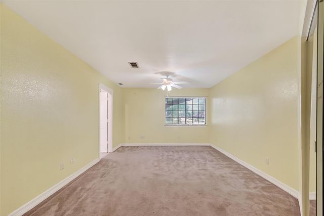 4418 Glen Avon Drive, Pasadena, TX 77505