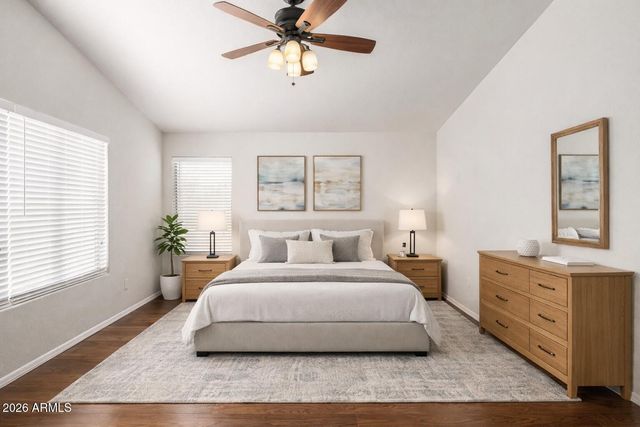 2381 E AUGUSTA Avenue, Chandler, AZ 85249