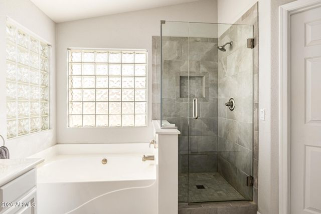 2381 E AUGUSTA Avenue, Chandler, AZ 85249