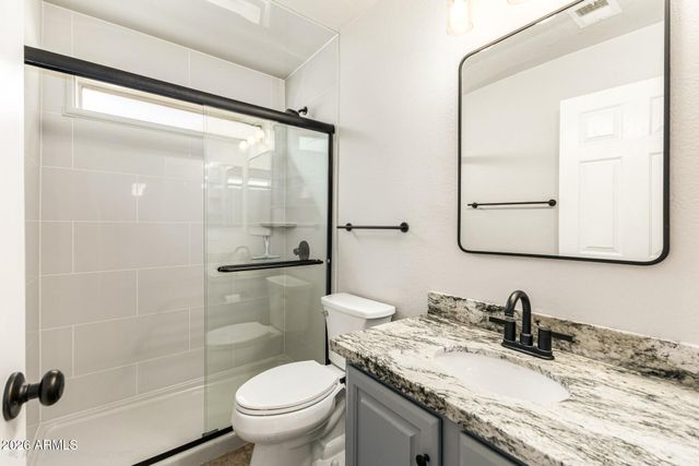 2381 E AUGUSTA Avenue, Chandler, AZ 85249