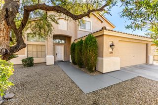 2381 E AUGUSTA Avenue, Chandler, AZ 85249