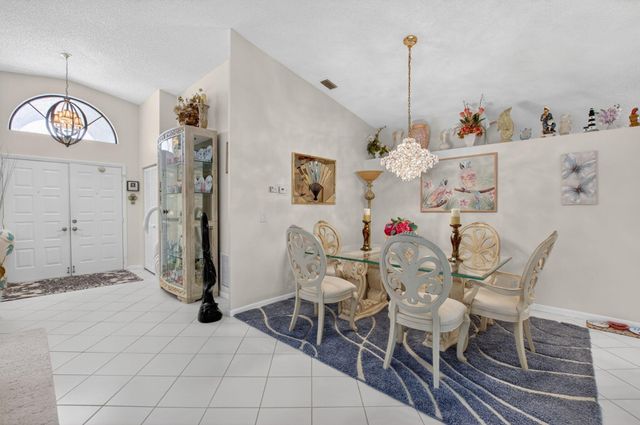 4643 Sextant Circle 4643 Sextant Circle, Boynton Beach, FL 33436