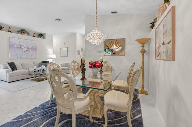 4643 Sextant Circle 4643 Sextant Circle, Boynton Beach, FL 33436