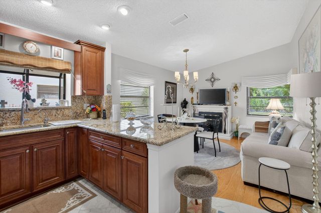 4643 Sextant Circle 4643 Sextant Circle, Boynton Beach, FL 33436