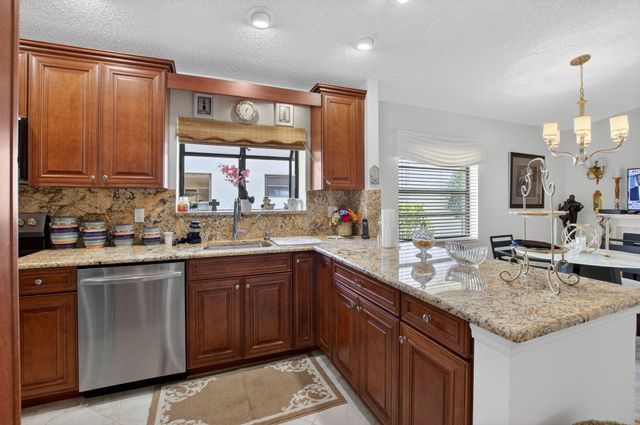4643 Sextant Circle 4643 Sextant Circle, Boynton Beach, FL 33436