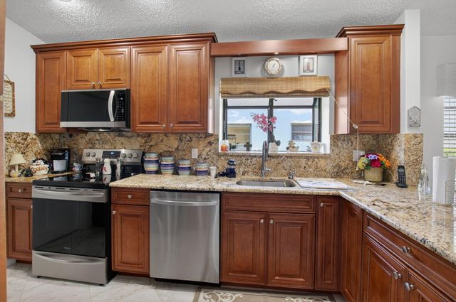 4643 Sextant Circle 4643 Sextant Circle, Boynton Beach, FL 33436