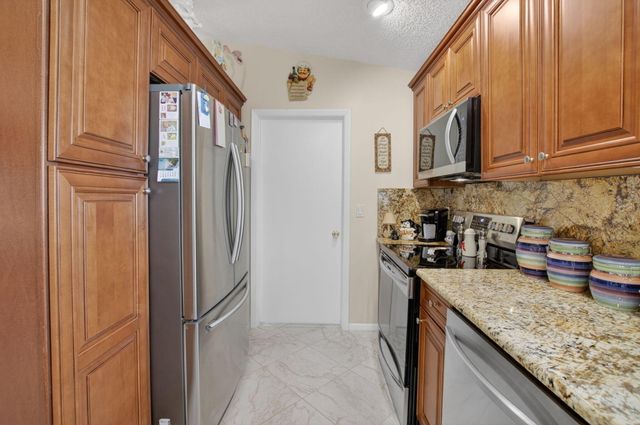 4643 Sextant Circle 4643 Sextant Circle, Boynton Beach, FL 33436