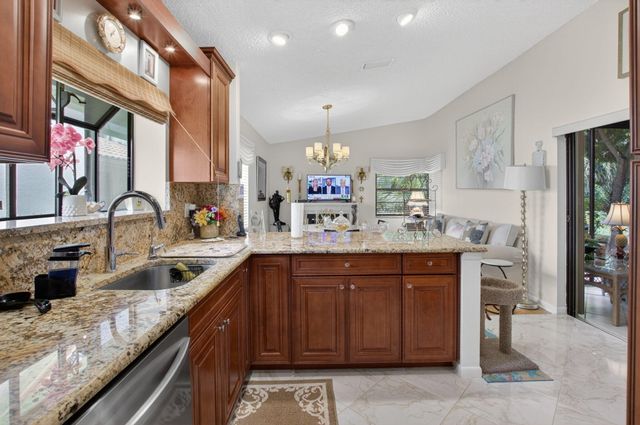 4643 Sextant Circle 4643 Sextant Circle, Boynton Beach, FL 33436