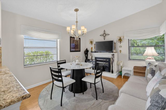 4643 Sextant Circle 4643 Sextant Circle, Boynton Beach, FL 33436
