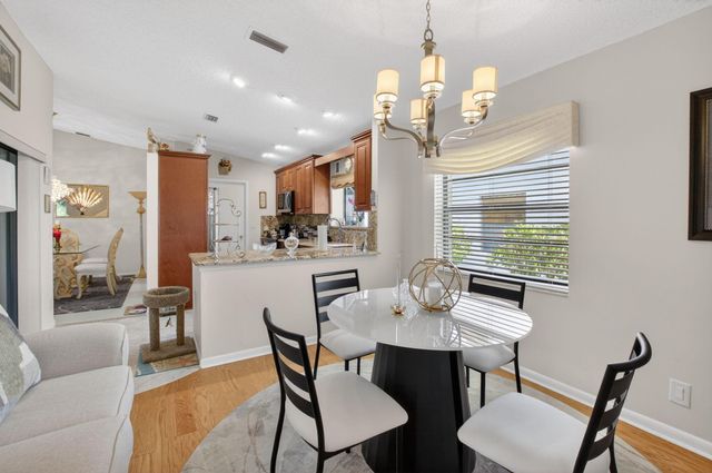 4643 Sextant Circle 4643 Sextant Circle, Boynton Beach, FL 33436