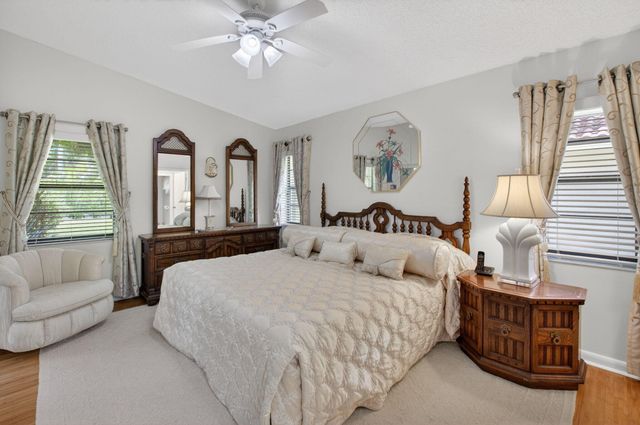 4643 Sextant Circle 4643 Sextant Circle, Boynton Beach, FL 33436