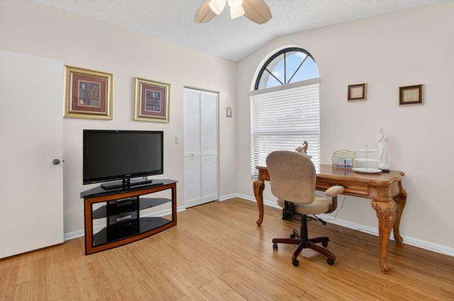 4643 Sextant Circle 4643 Sextant Circle, Boynton Beach, FL 33436