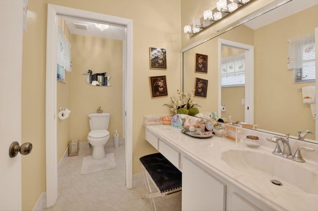 4643 Sextant Circle 4643 Sextant Circle, Boynton Beach, FL 33436