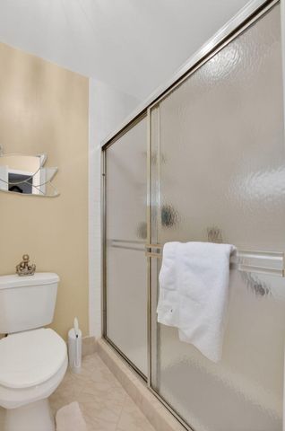 4643 Sextant Circle 4643 Sextant Circle, Boynton Beach, FL 33436
