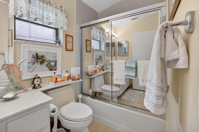 4643 Sextant Circle 4643 Sextant Circle, Boynton Beach, FL 33436