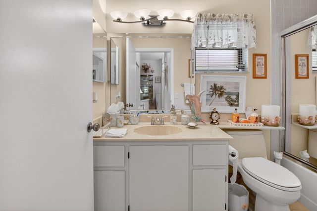 4643 Sextant Circle 4643 Sextant Circle, Boynton Beach, FL 33436