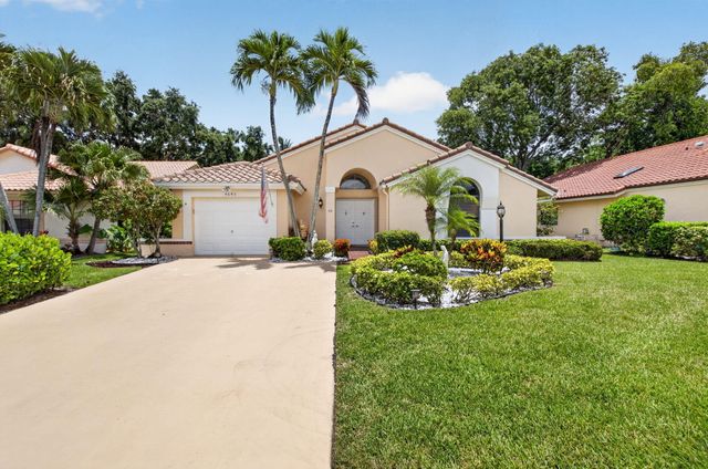 4643 Sextant Circle 4643 Sextant Circle, Boynton Beach, FL 33436