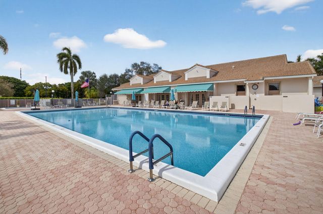 4643 Sextant Circle 4643 Sextant Circle, Boynton Beach, FL 33436