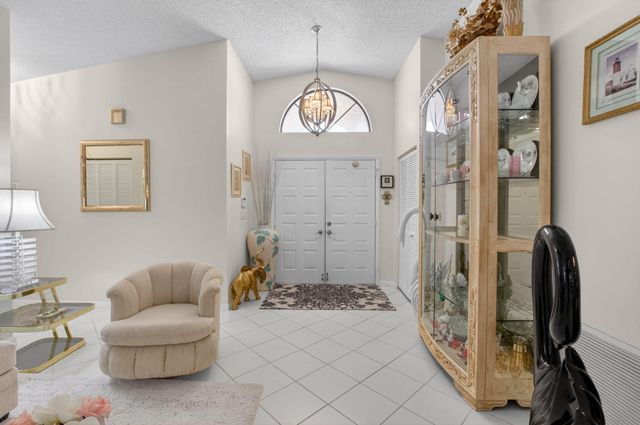 4643 Sextant Circle 4643 Sextant Circle, Boynton Beach, FL 33436