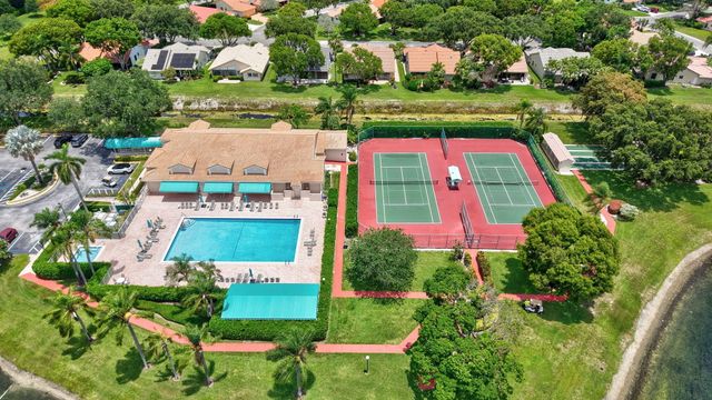 4643 Sextant Circle 4643 Sextant Circle, Boynton Beach, FL 33436