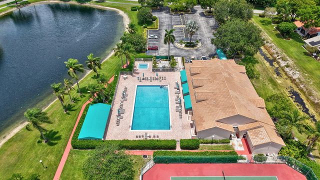 4643 Sextant Circle 4643 Sextant Circle, Boynton Beach, FL 33436