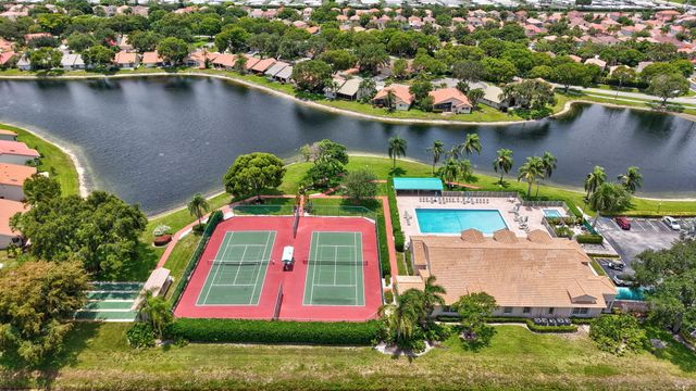4643 Sextant Circle 4643 Sextant Circle, Boynton Beach, FL 33436