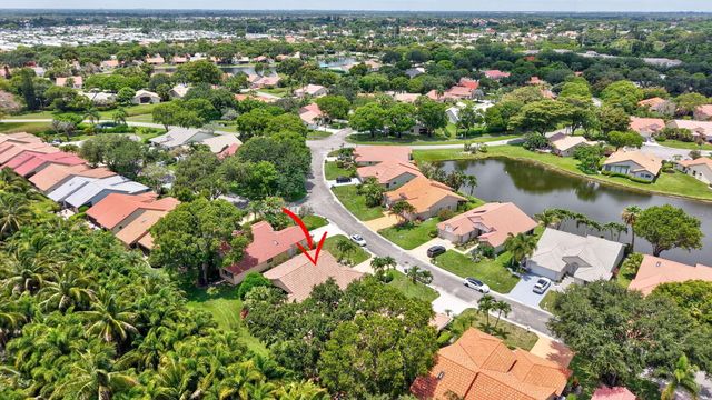 4643 Sextant Circle 4643 Sextant Circle, Boynton Beach, FL 33436