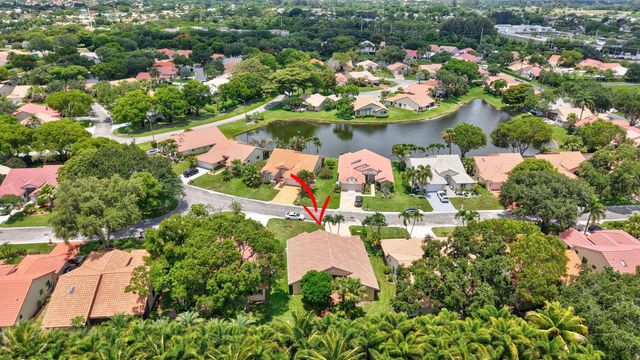 4643 Sextant Circle 4643 Sextant Circle, Boynton Beach, FL 33436