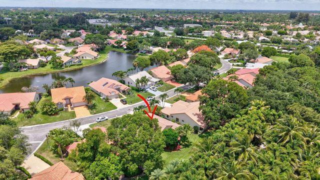 4643 Sextant Circle 4643 Sextant Circle, Boynton Beach, FL 33436