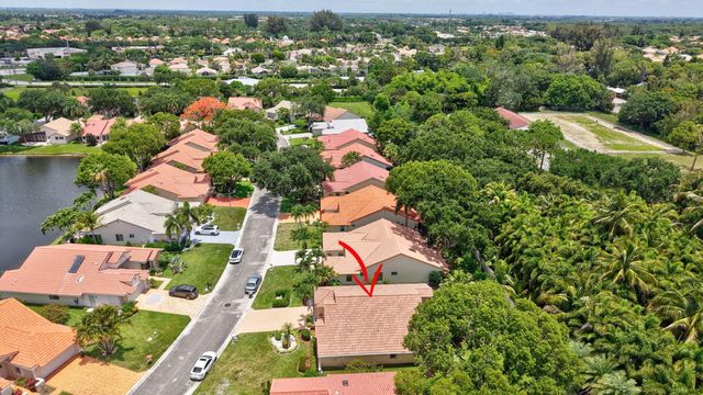 4643 Sextant Circle 4643 Sextant Circle, Boynton Beach, FL 33436