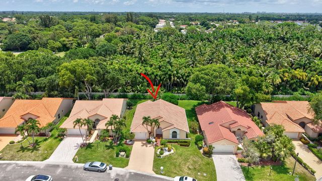 4643 Sextant Circle 4643 Sextant Circle, Boynton Beach, FL 33436