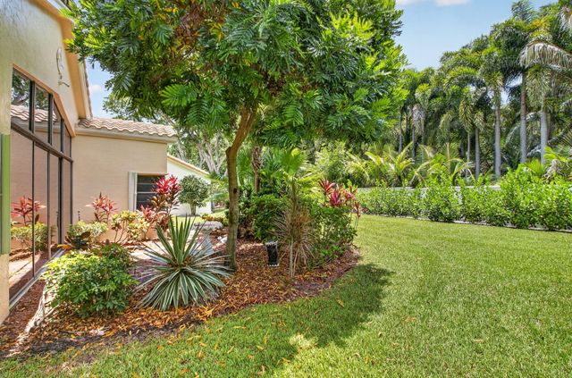 4643 Sextant Circle 4643 Sextant Circle, Boynton Beach, FL 33436