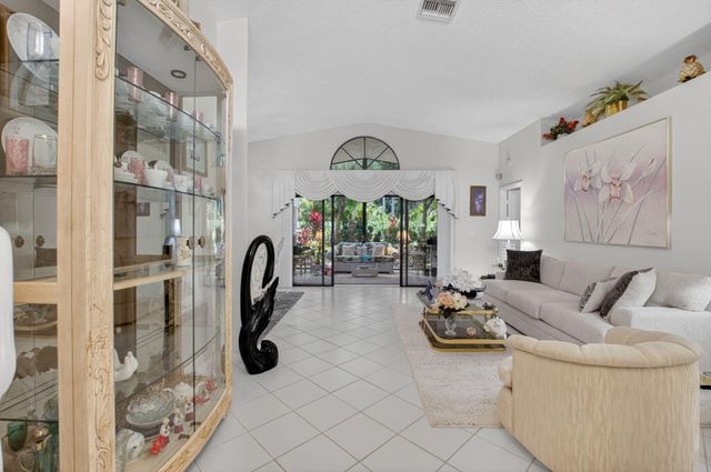 4643 Sextant Circle 4643 Sextant Circle, Boynton Beach, FL 33436