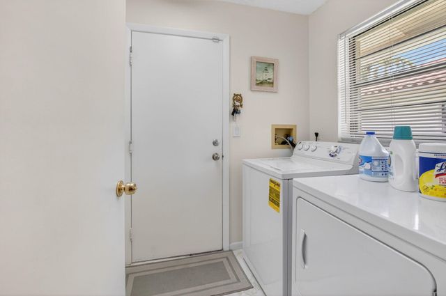 4643 Sextant Circle 4643 Sextant Circle, Boynton Beach, FL 33436